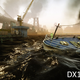 Illustration for article titled Crysis 2's Ultra Upgrade Explained In Pretty Images and Even Prettier Video